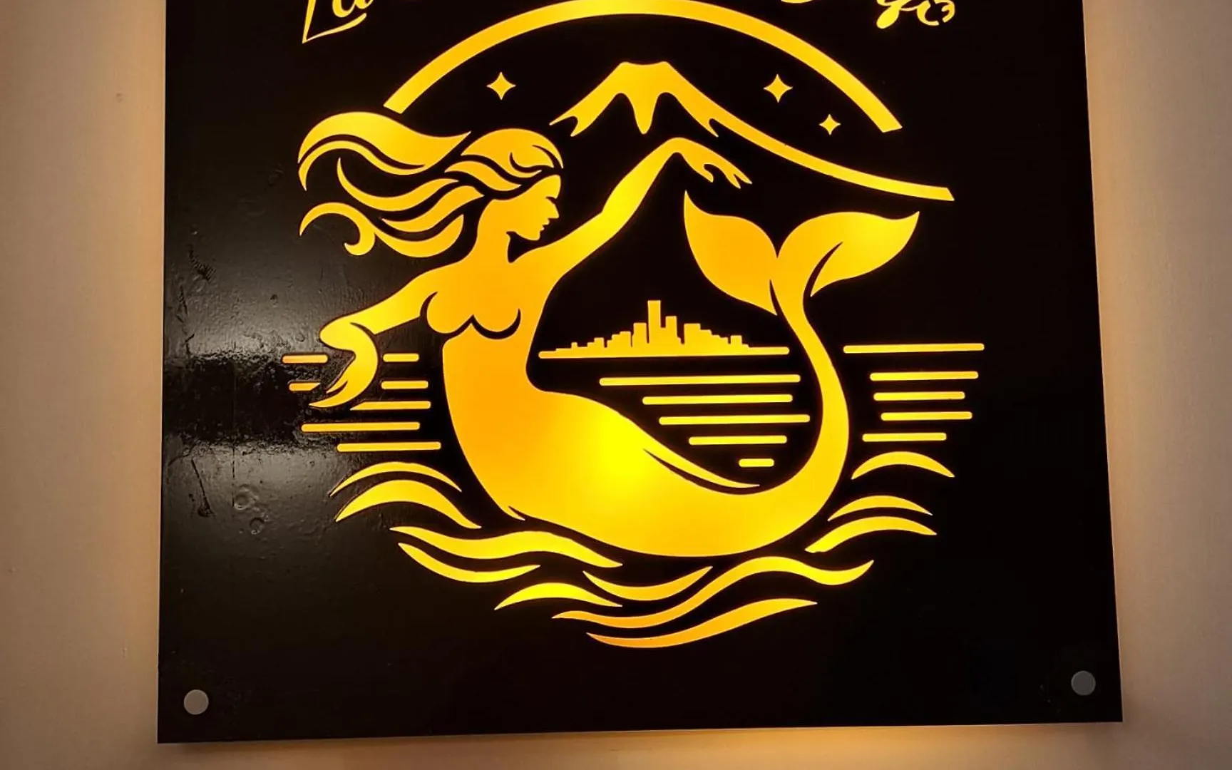 Domus Sirena Hotel Napels
