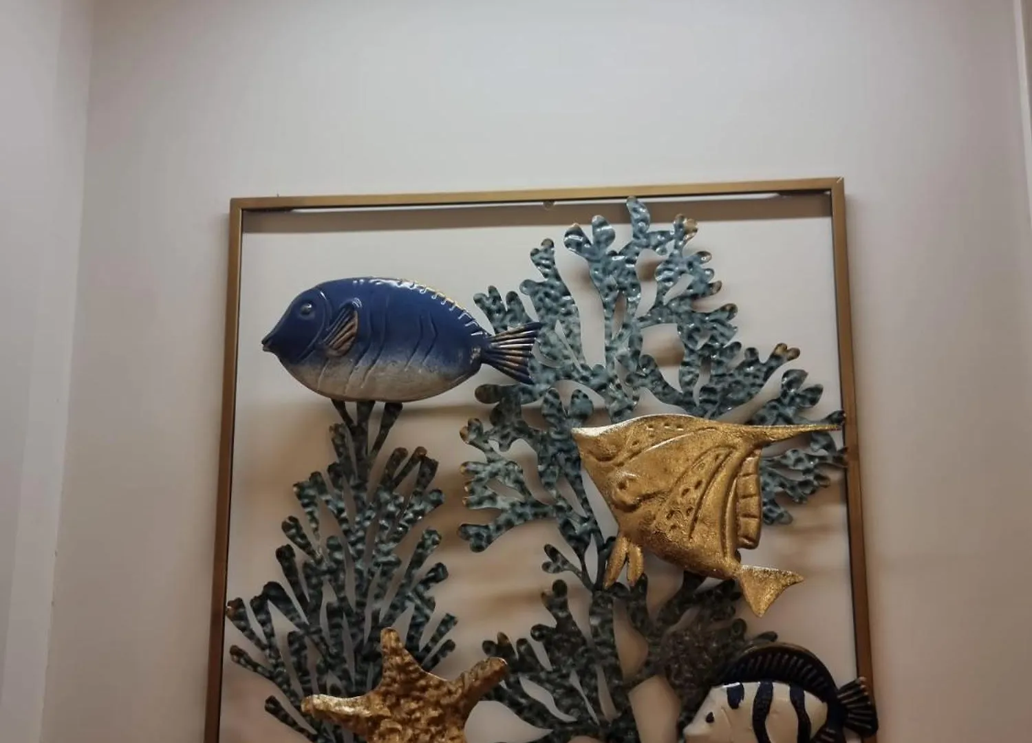 Domus Sirena Hotel Naples