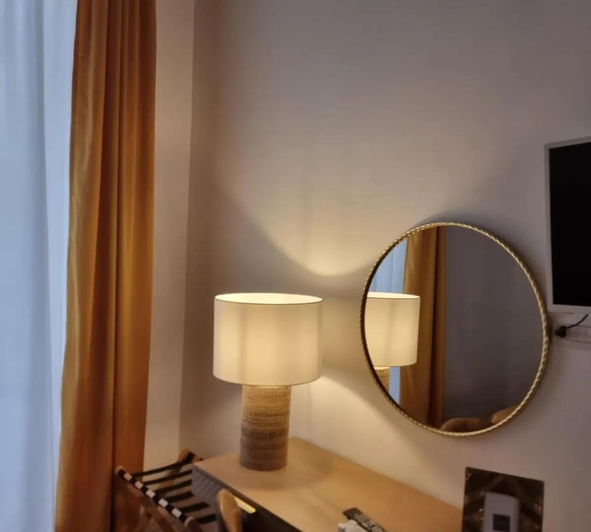 Domus Sirena Hotel Naples 0*,