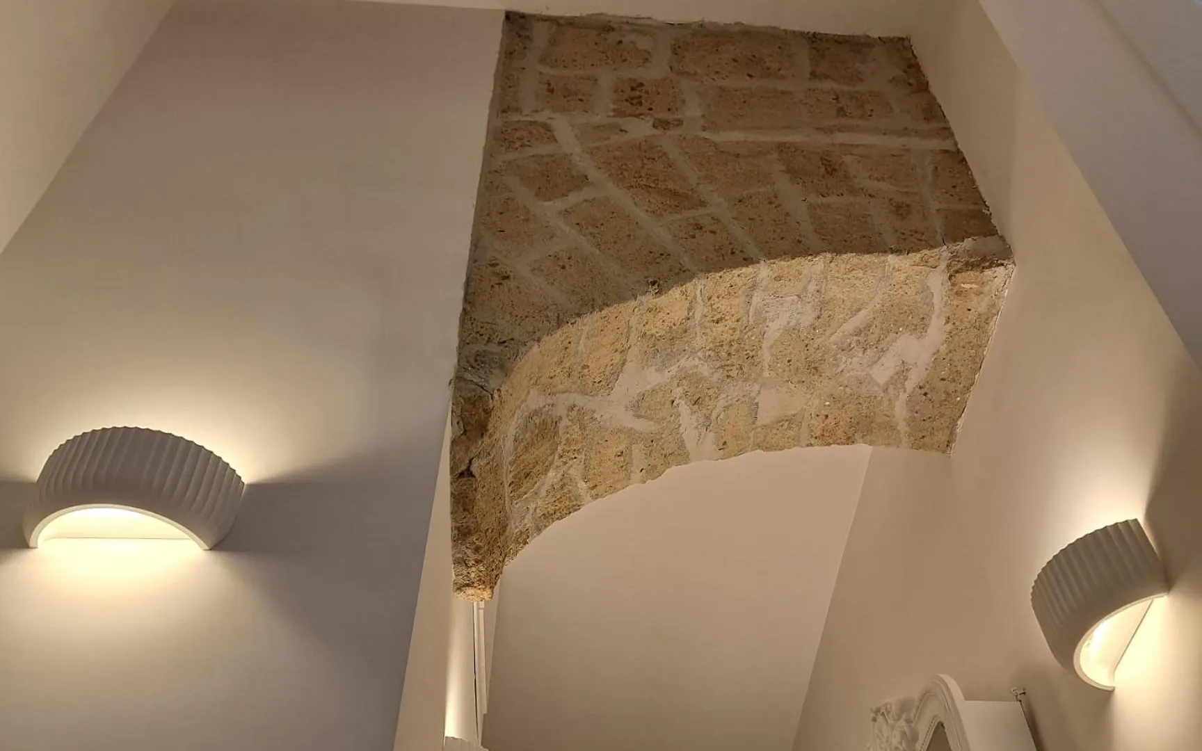 Domus Sirena Hotel Naples Guest house