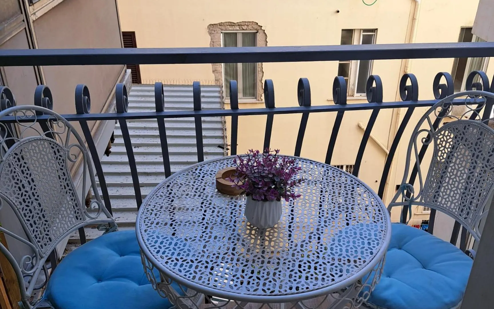 Domus Sirena Hotel Naples 0*,  Italy